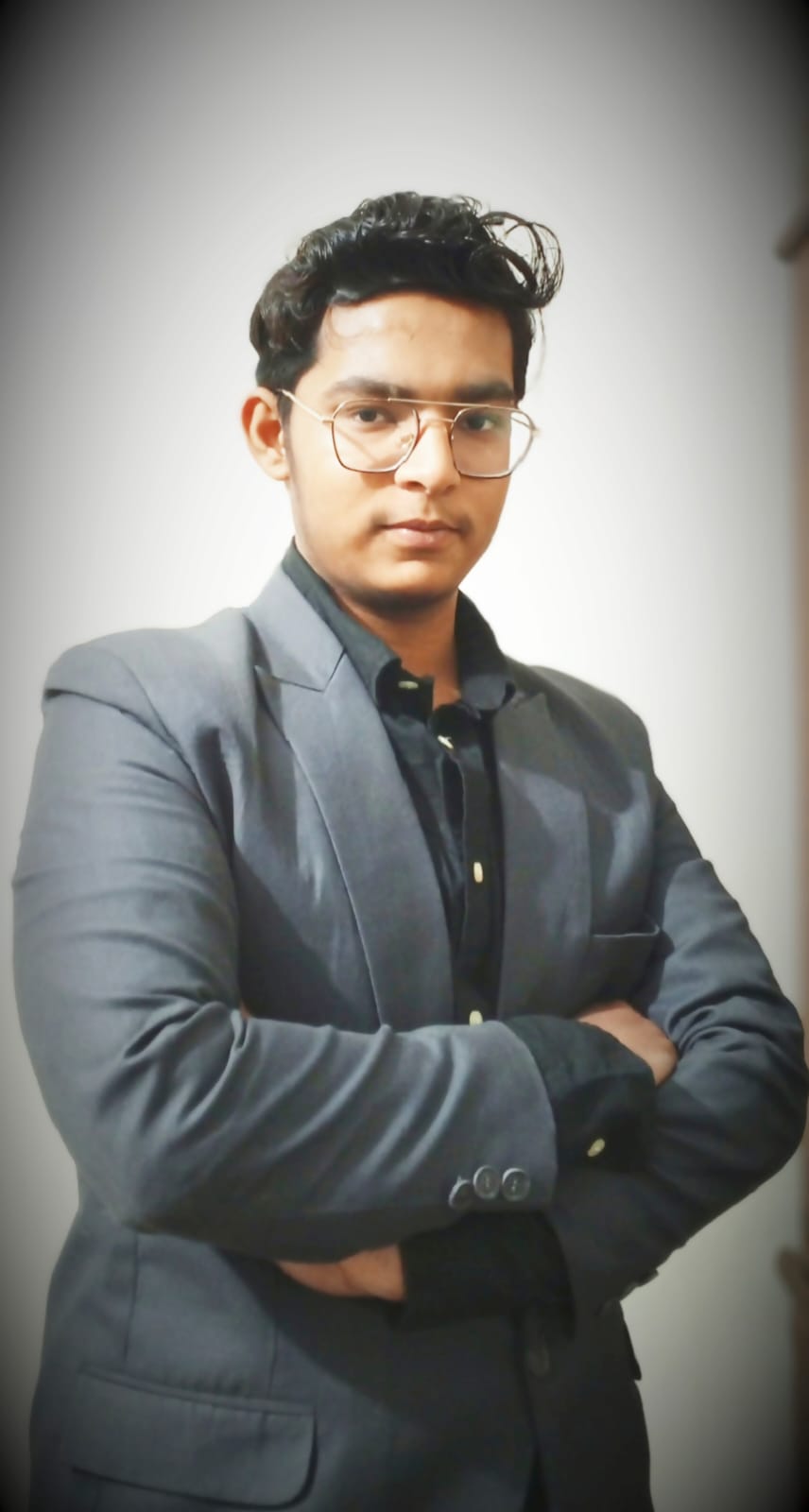 about